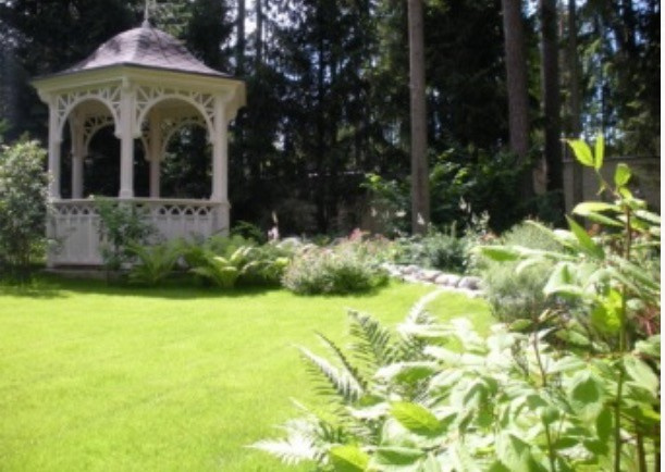 Новые работы