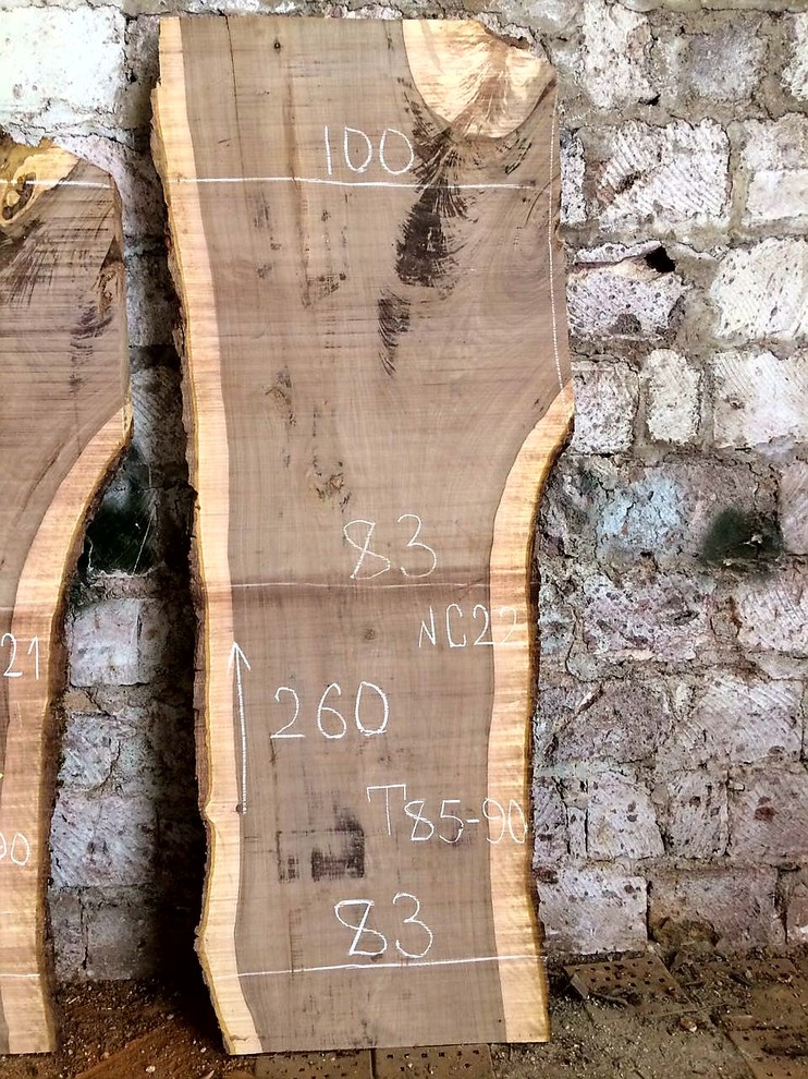 EW-С22_ПРОДАН