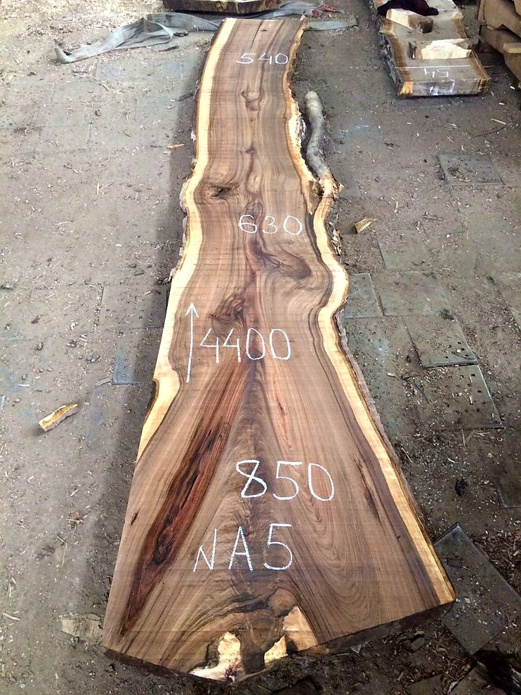 EW-А5_В ПРОДАЖЕ | ПРИНИМАЕМ ЗАКАЗЫ