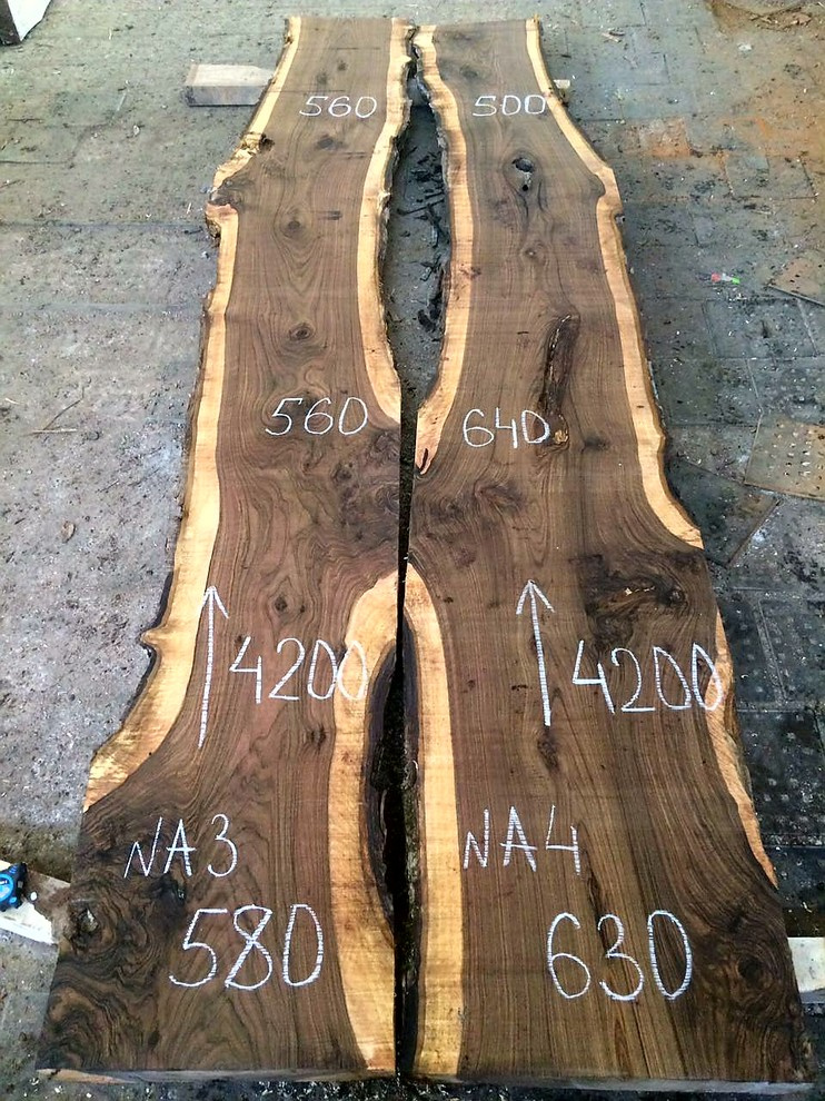 EW-А3-4_В ПРОДАЖЕ | ПРИНИМАЕМ ЗАКАЗЫ