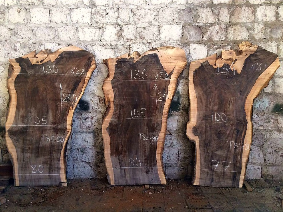 EW-Z1-2-3_В ПРОДАЖЕ | ПРИНИМАЕМ ЗАКАЗЫ