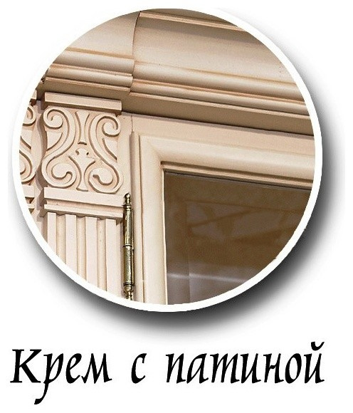 ПРЕСТИЖ - массив березы в интерьере