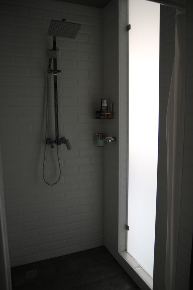 Квартира 40 м2
