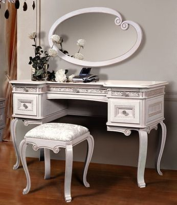 ФАЛЬКОНЕ - массив дуба в интерьере