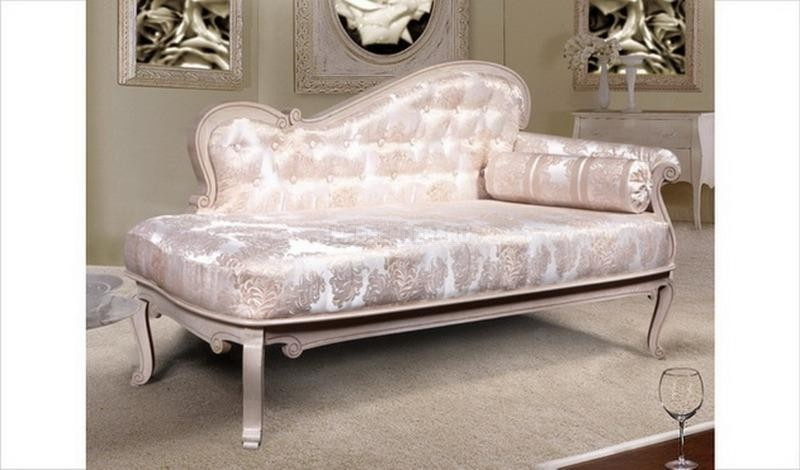 ФАЛЬКОНЕ - массив дуба в интерьере