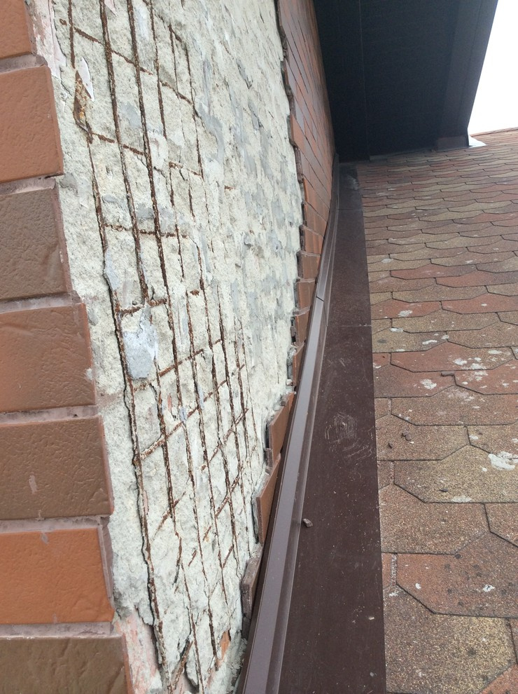 Реставрация