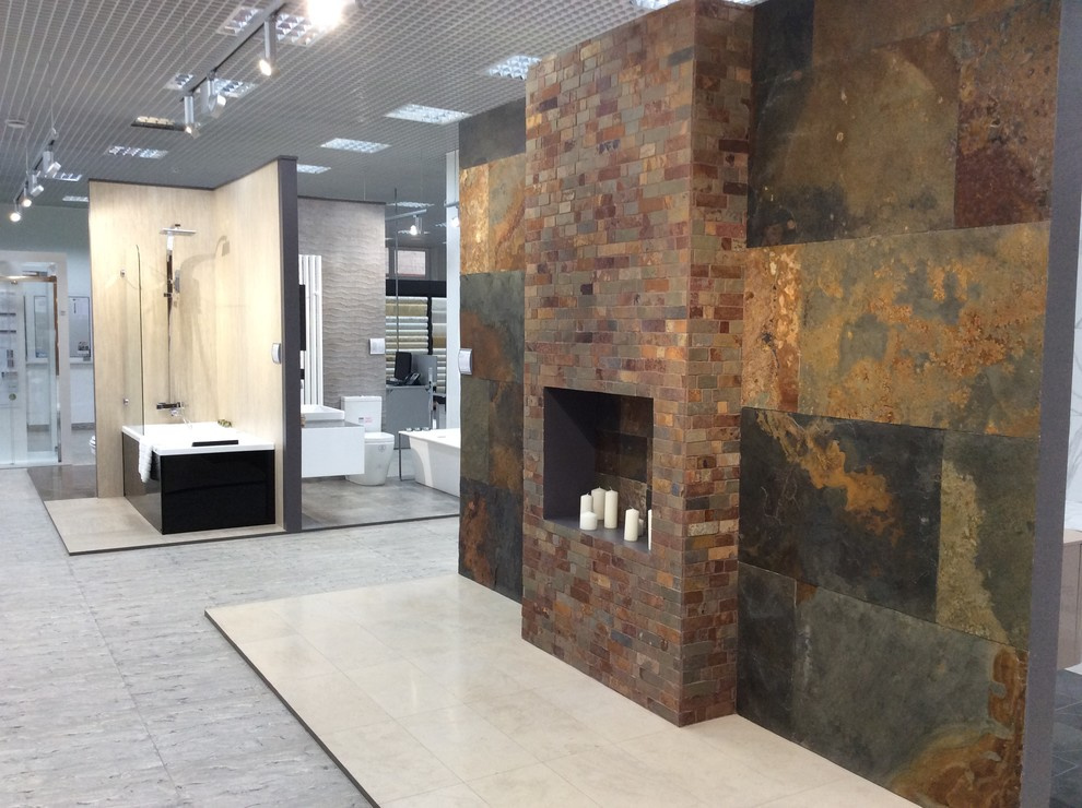 Натуральный камень/прямые поставки из Италии и Испании