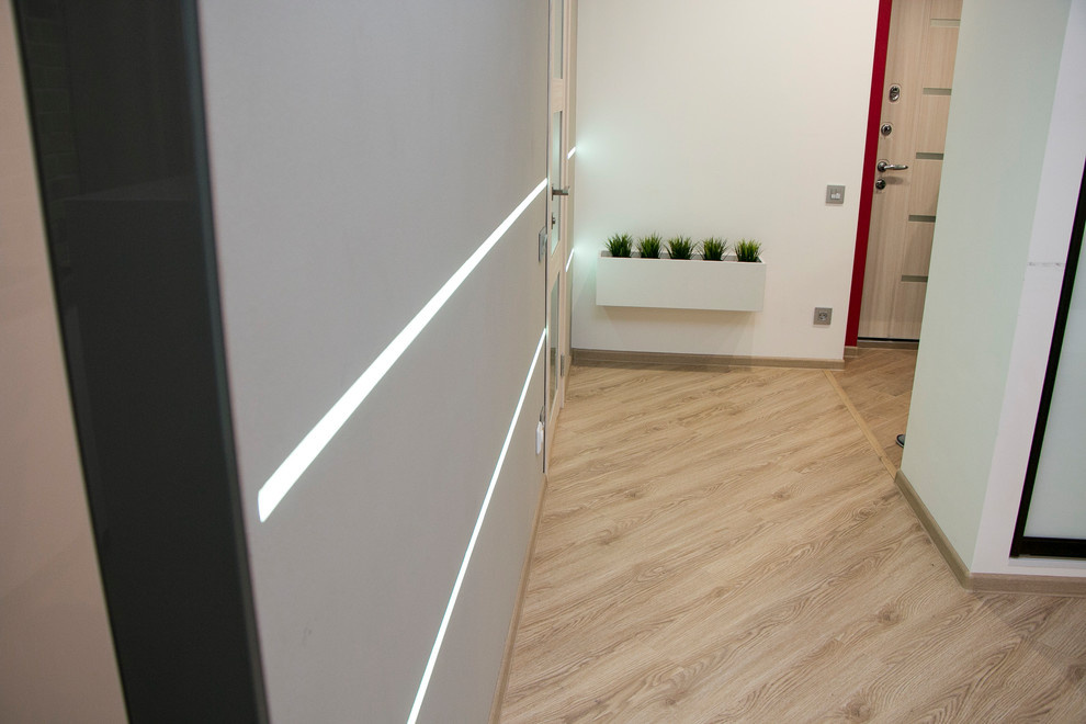 студия-лофт