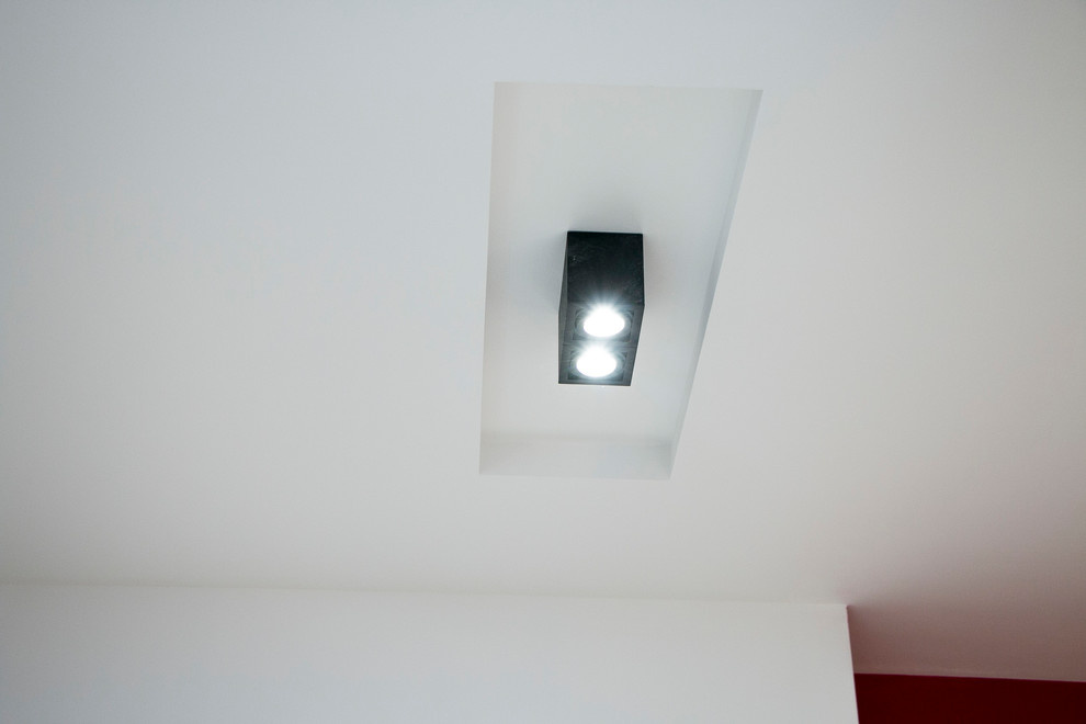 студия-лофт