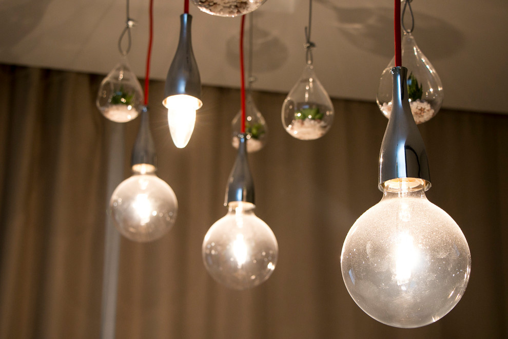 студия-лофт