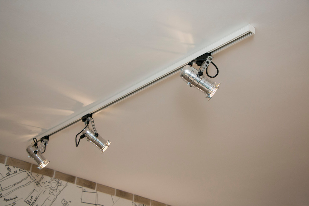 студия-лофт