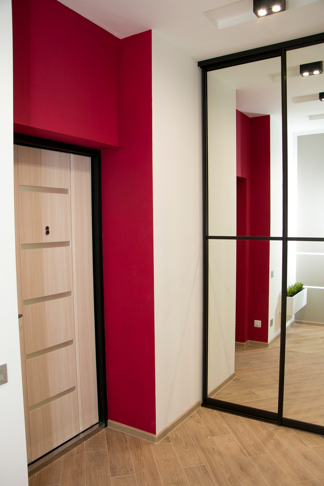 студия-лофт