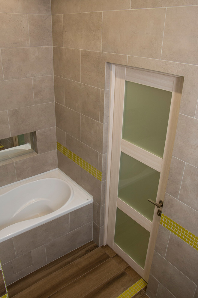 студия-лофт