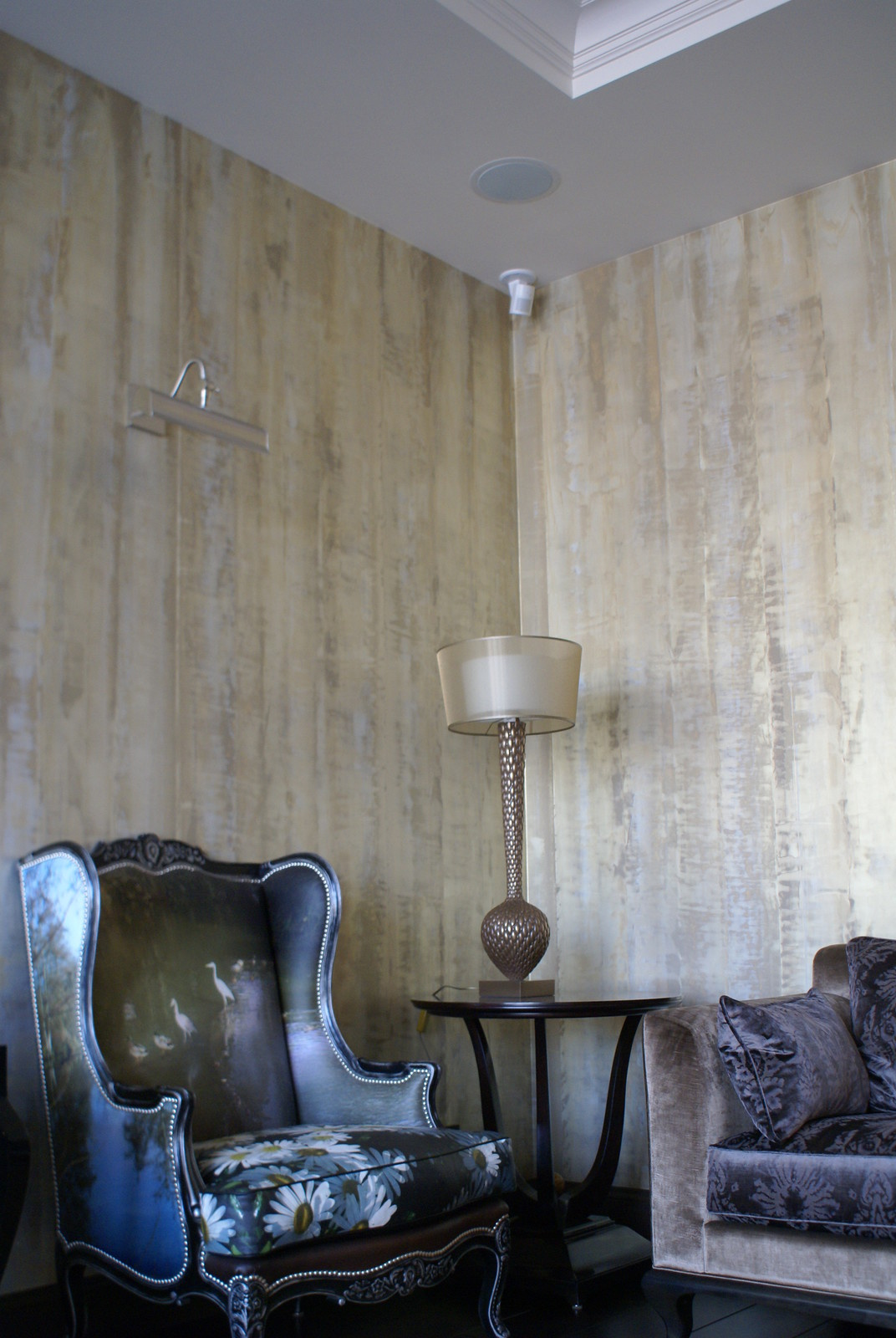 Moscow FULLHOUSE....