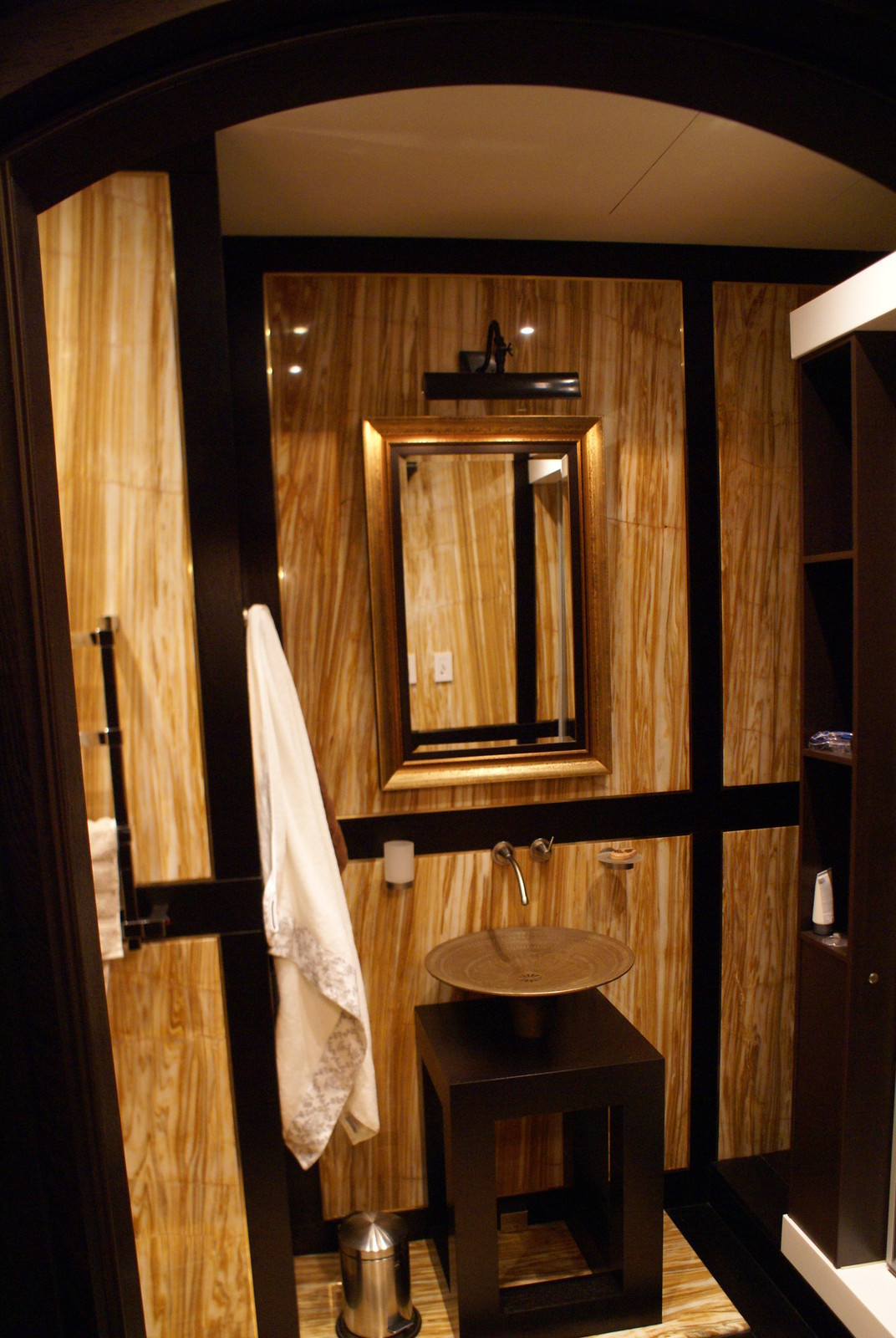 Moscow FULLHOUSE....