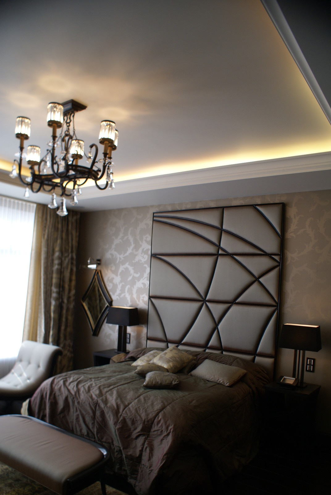 Moscow FULLHOUSE....