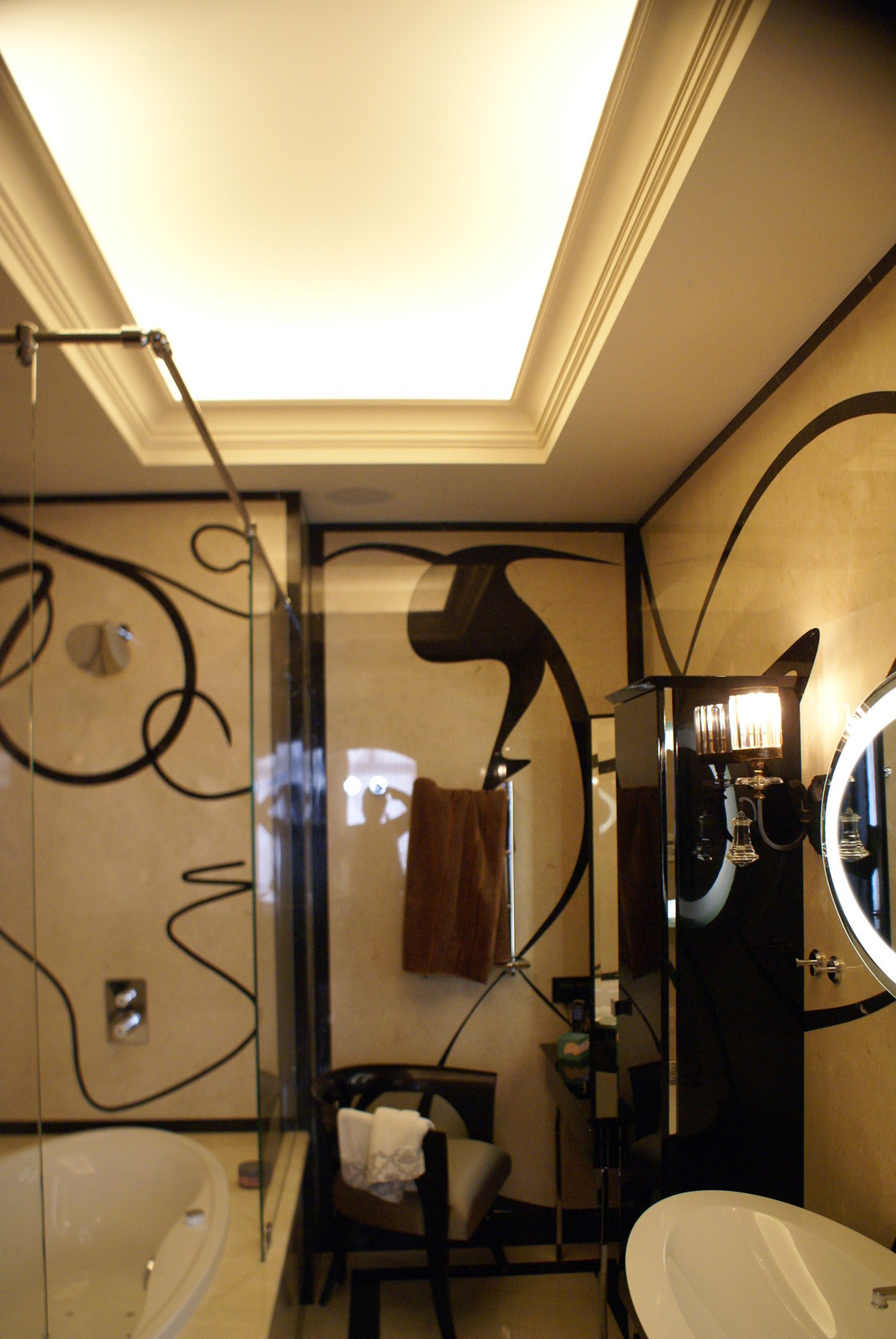 Moscow FULLHOUSE....