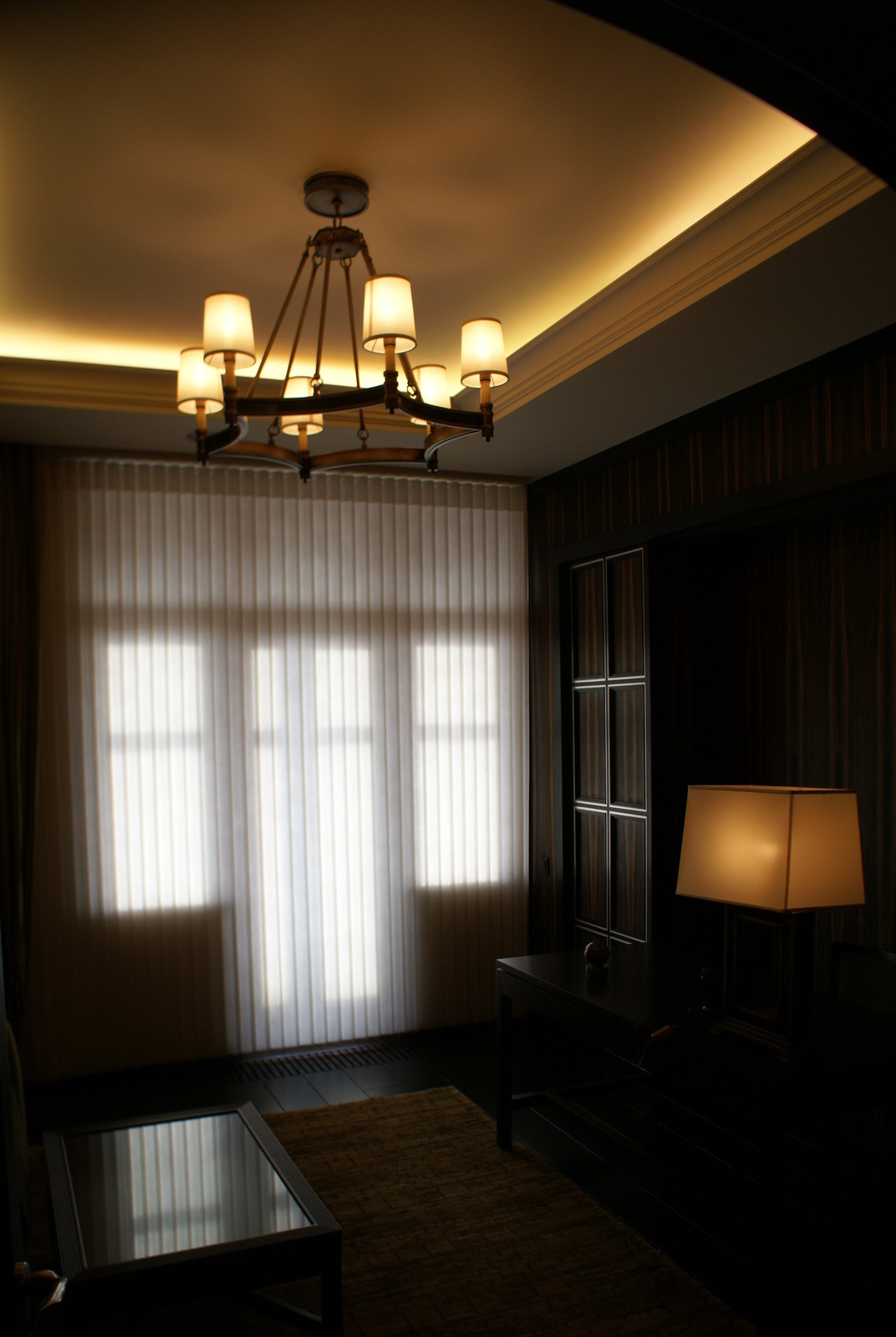 Moscow FULLHOUSE....