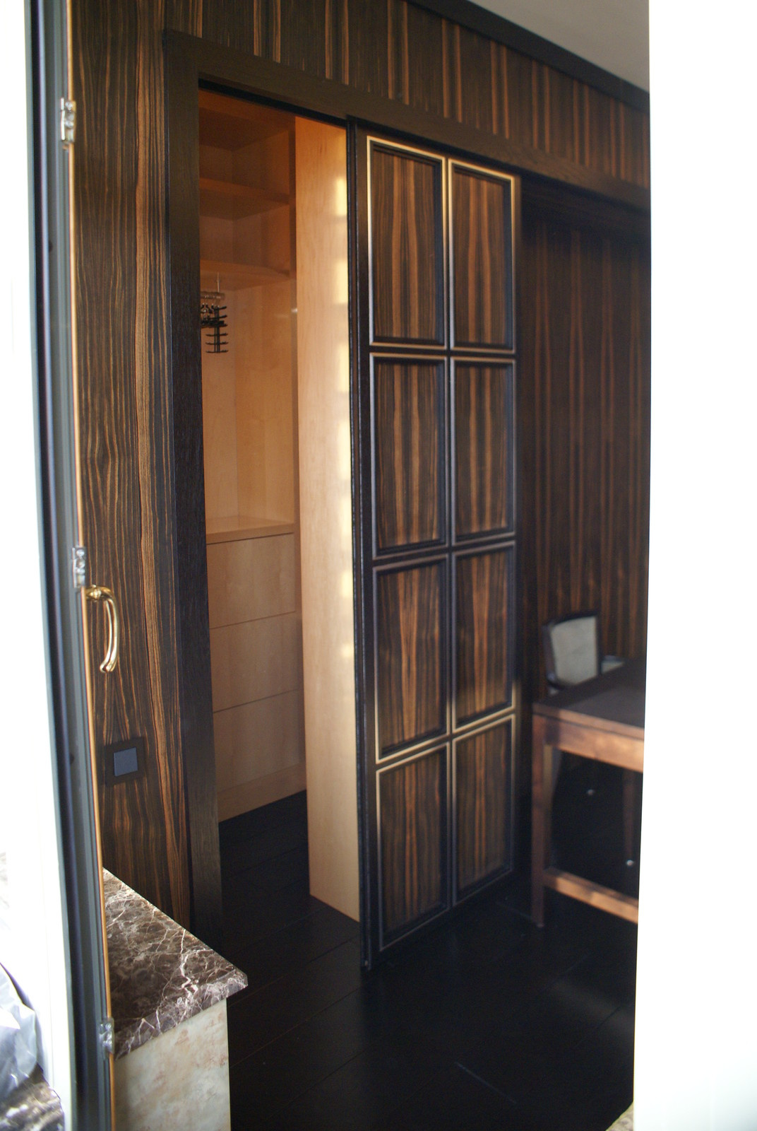 Moscow FULLHOUSE....