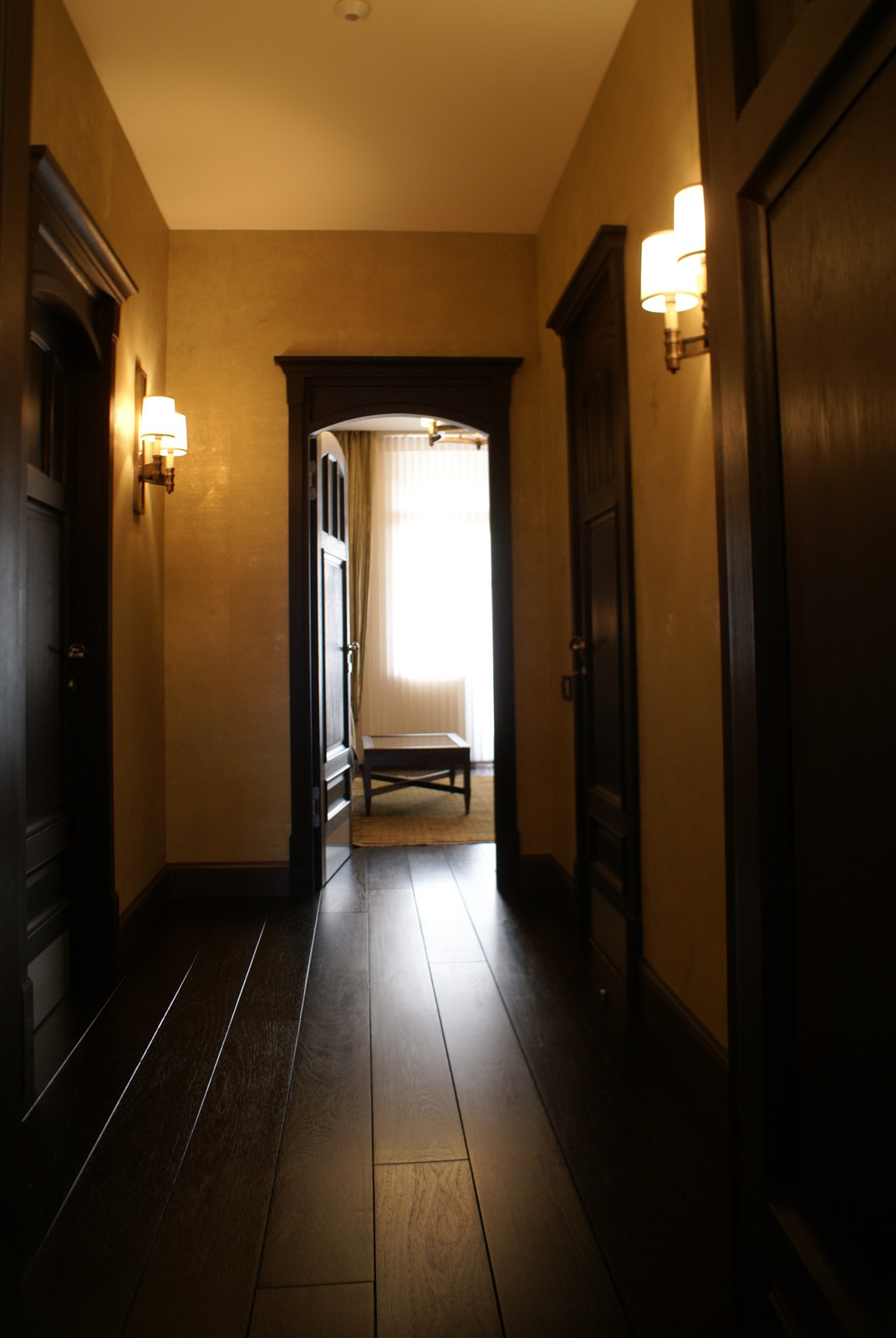 Обложка проекта: Moscow FULLHOUSE....