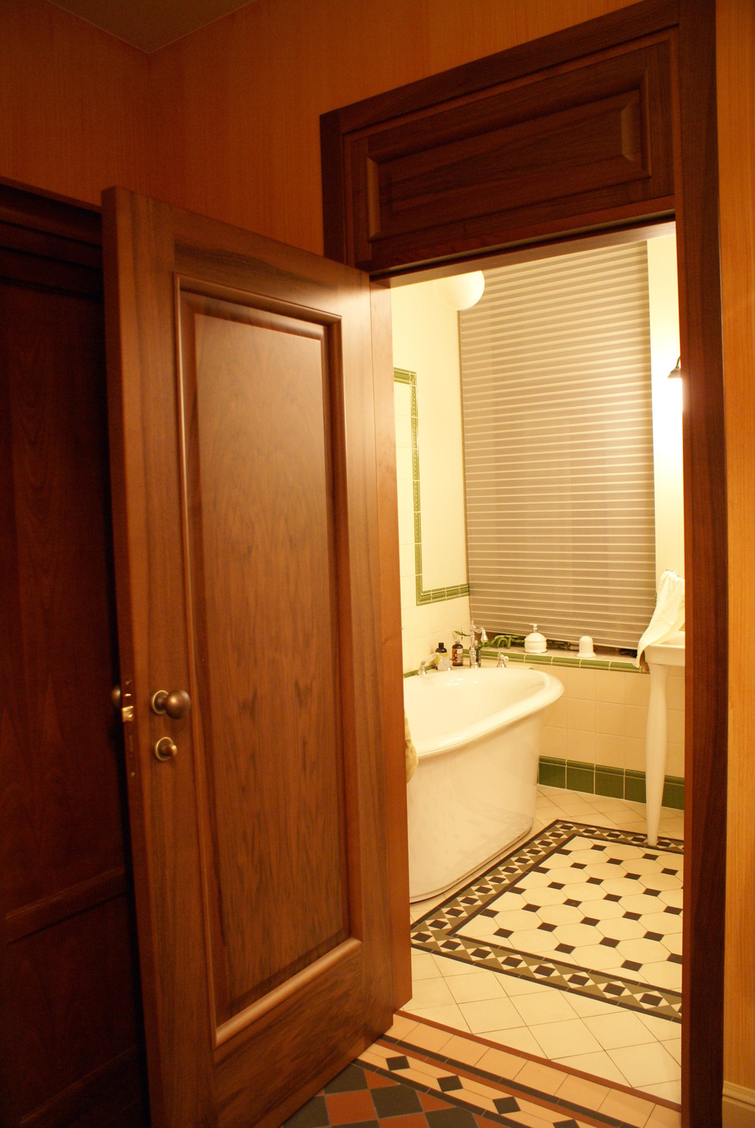 Белые ночи СПБ