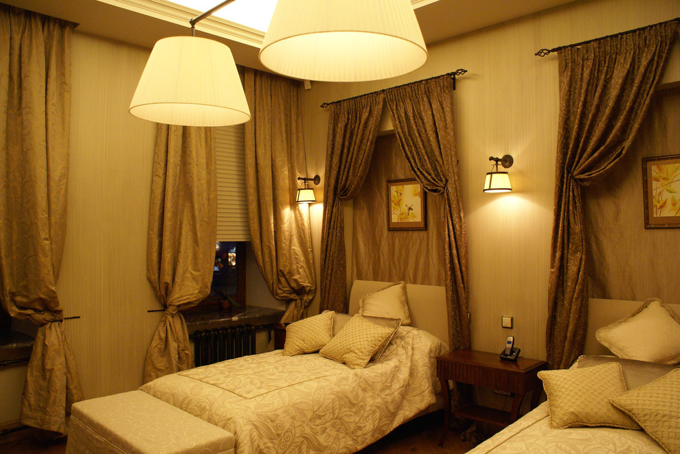 Белые ночи СПБ