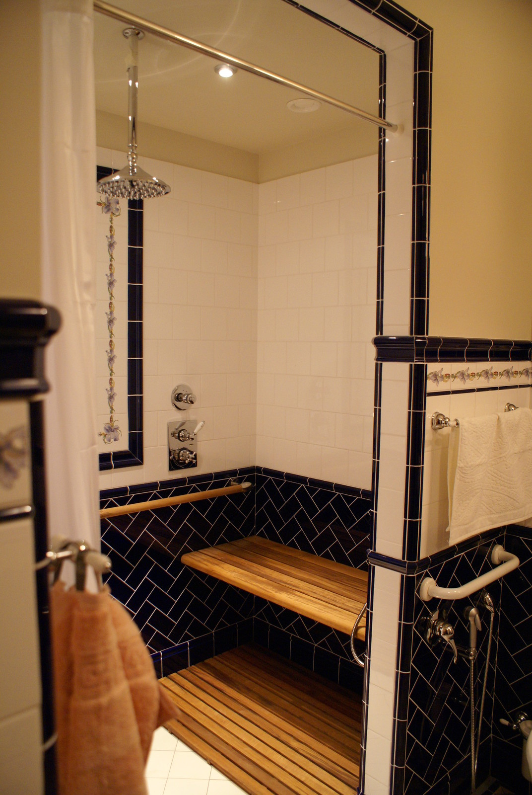 Белые ночи СПБ