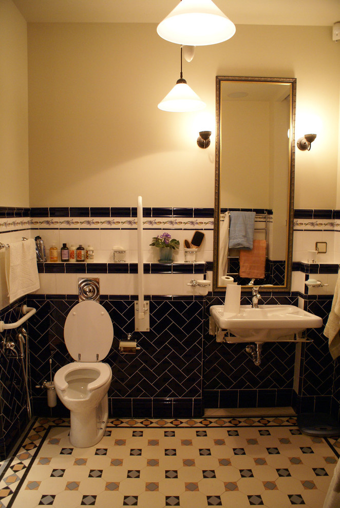 Белые ночи СПБ