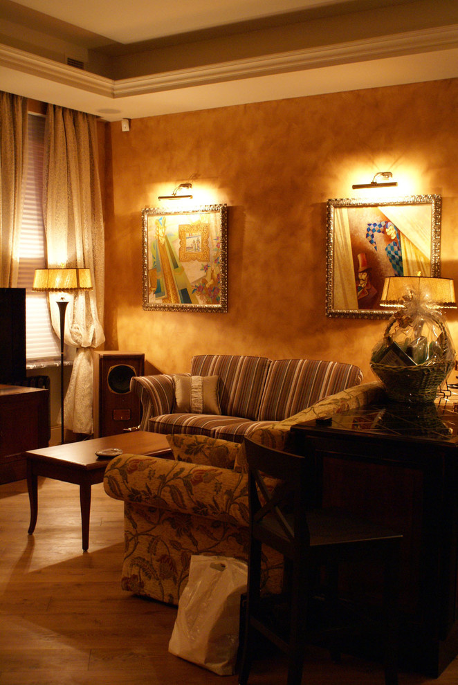 Белые ночи СПБ