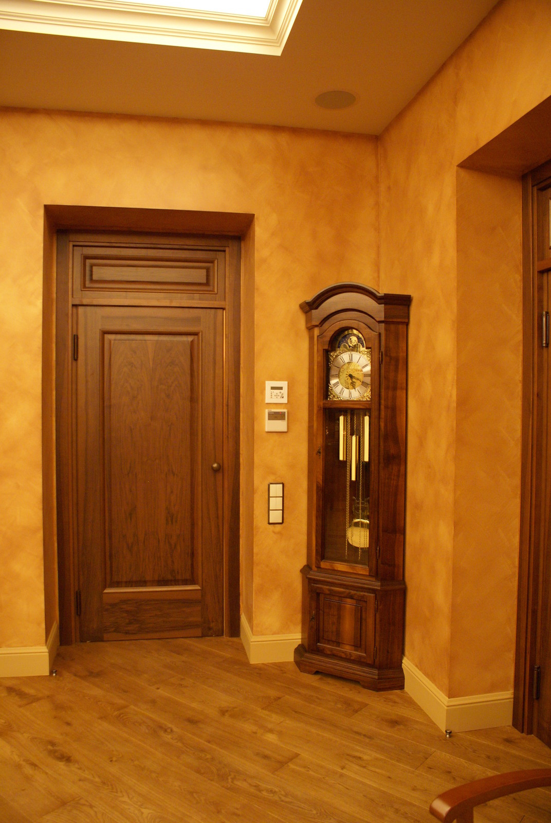 Белые ночи СПБ