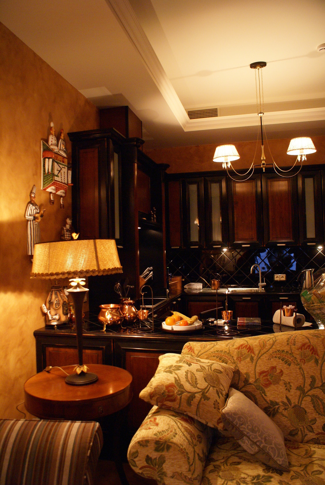 Белые ночи СПБ