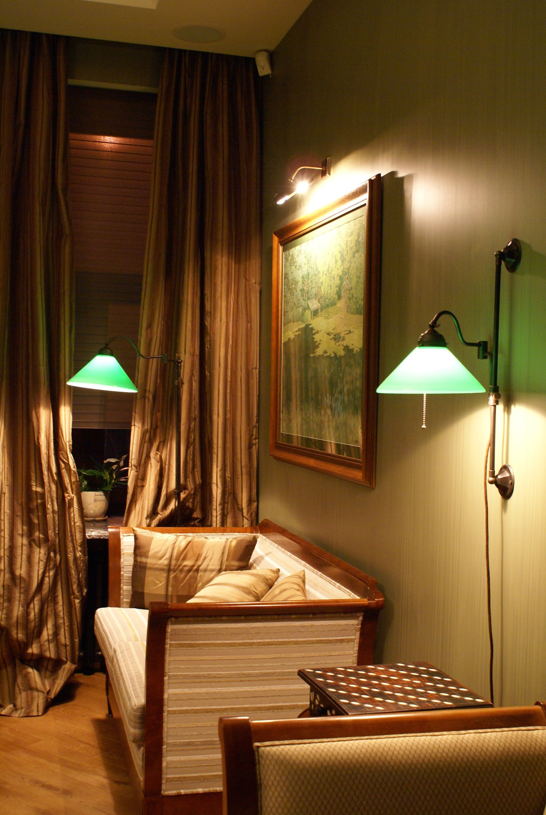 Белые ночи СПБ