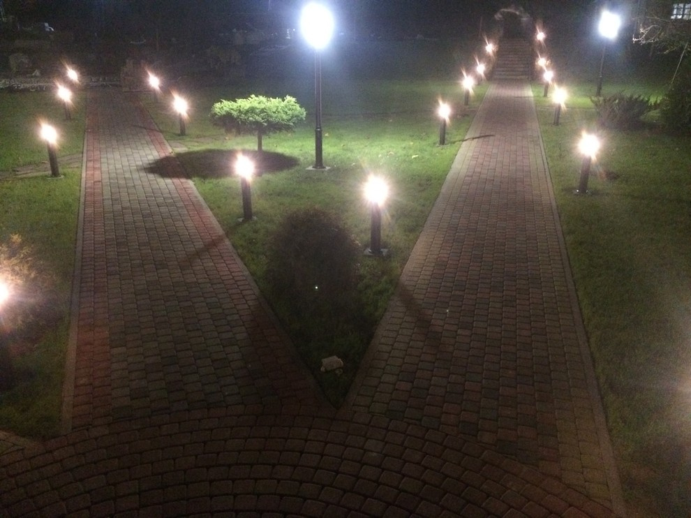 Наши работы