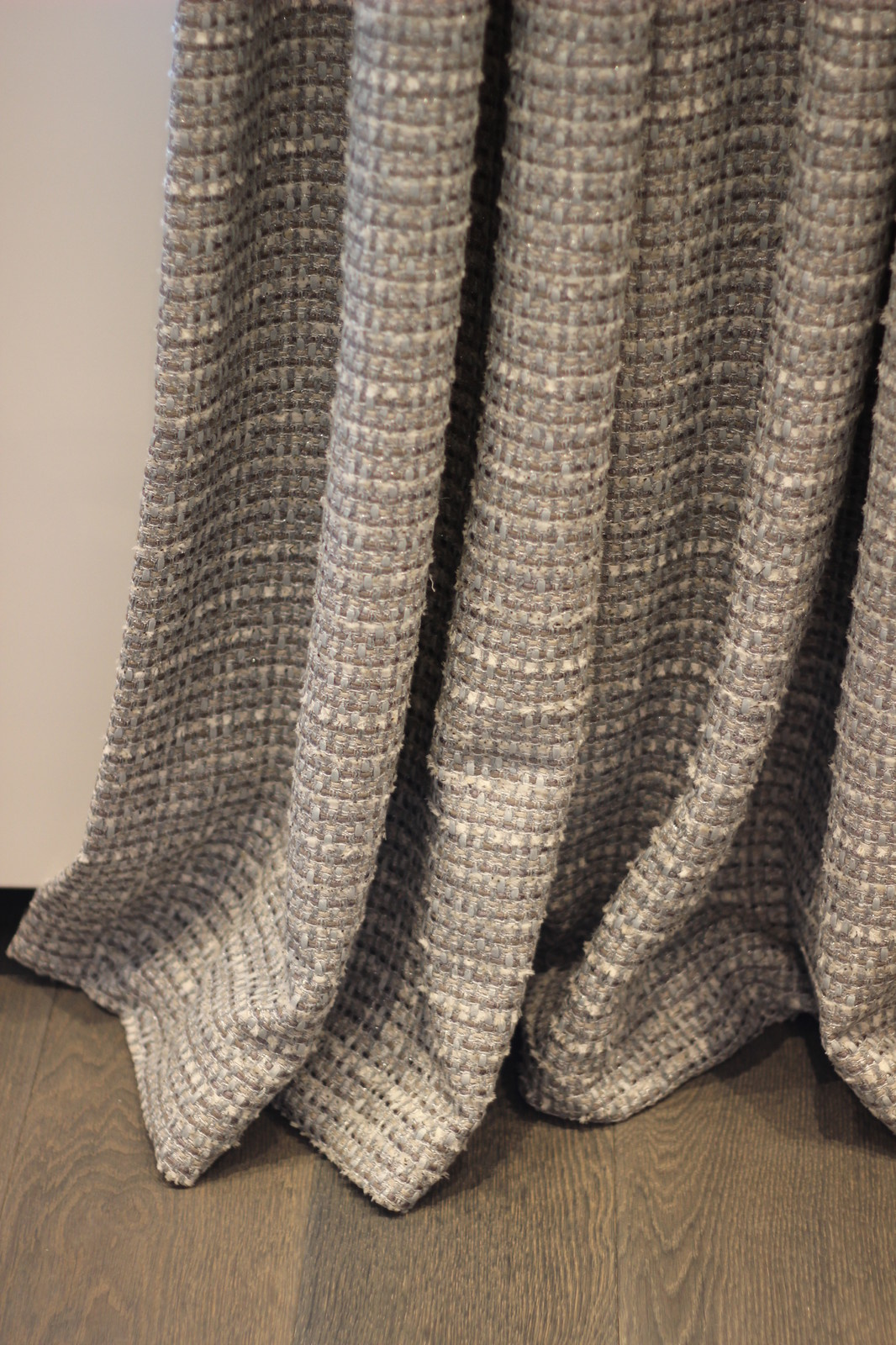 Квартира на Маяковской