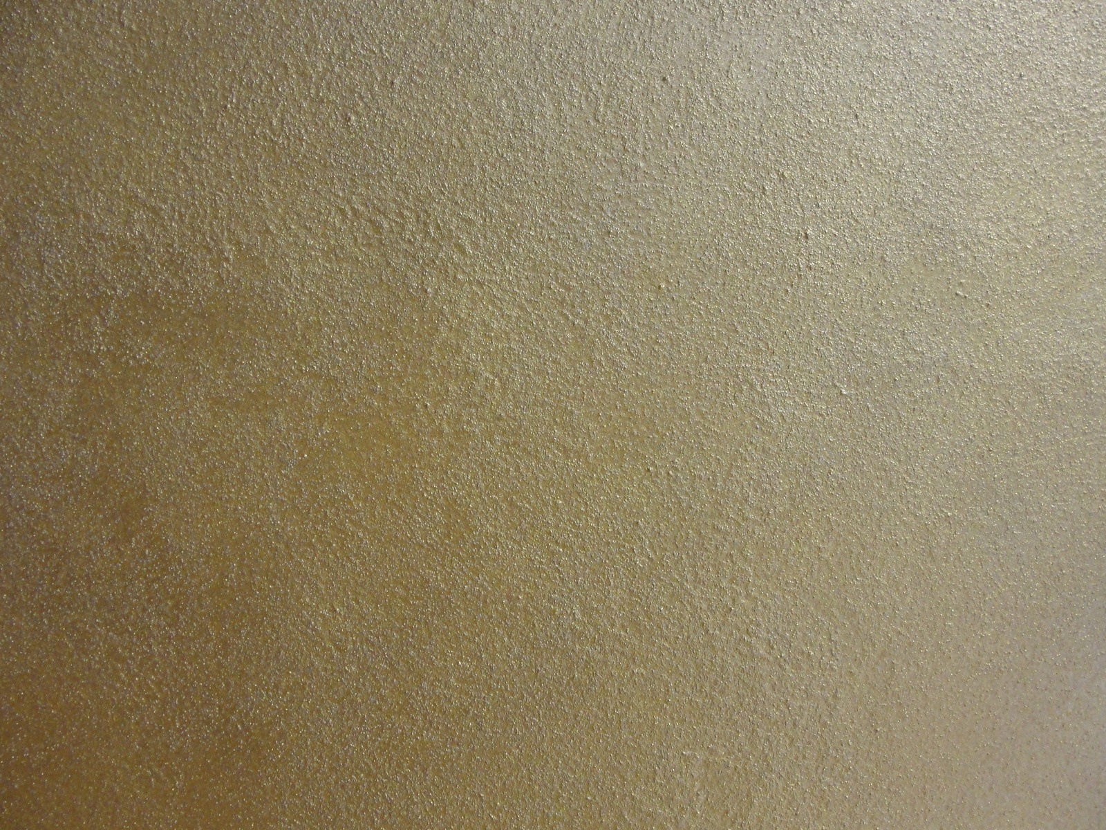 Образцы декоративной штукатурки