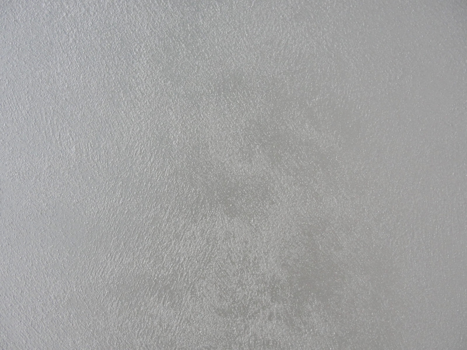 Образцы декоративной штукатурки