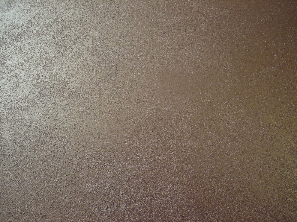 Образцы декоративной штукатурки