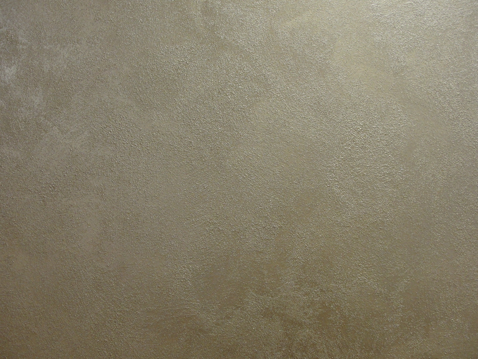 Образцы декоративной штукатурки