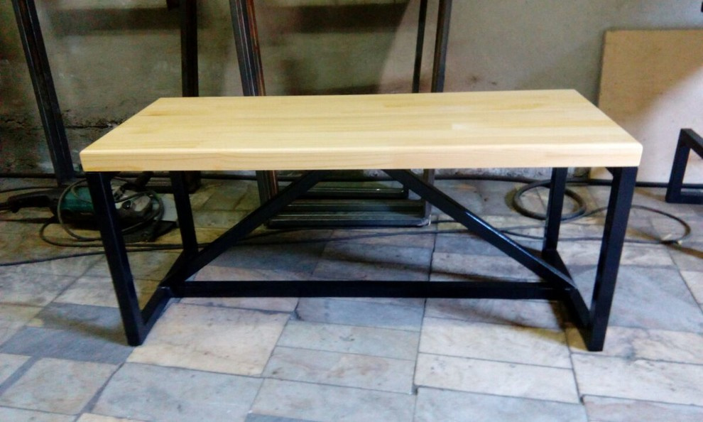 Мебель Лофт/Индастриал