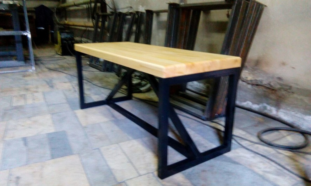 Мебель Лофт/Индастриал