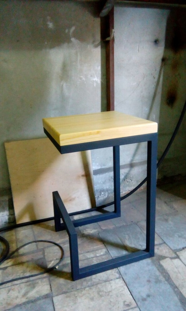 Мебель Лофт/Индастриал