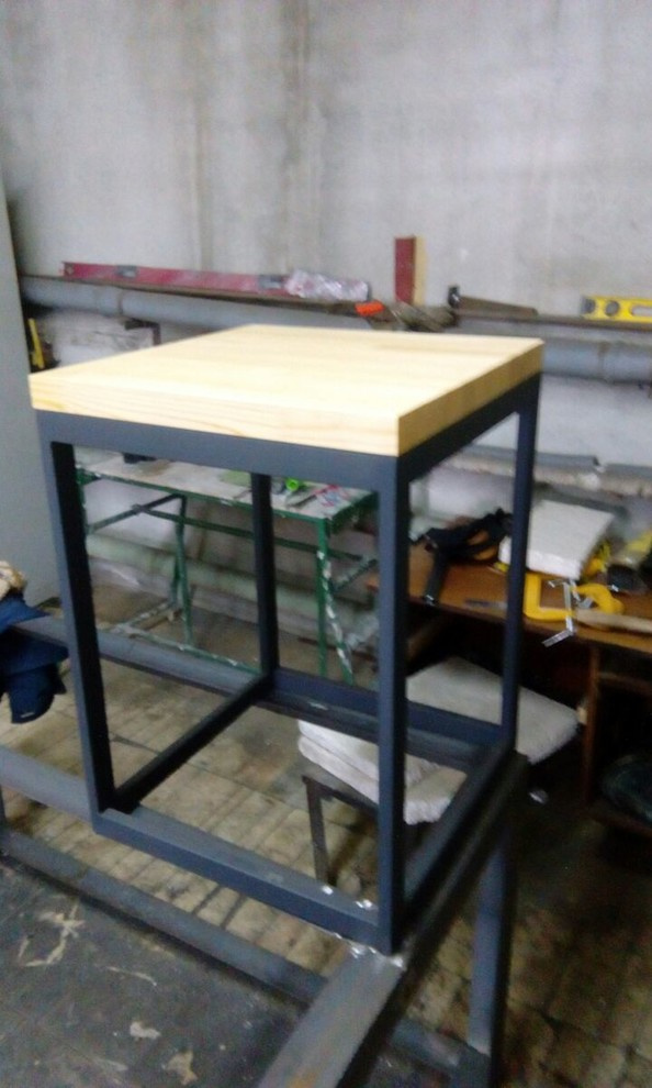 Мебель Лофт/Индастриал