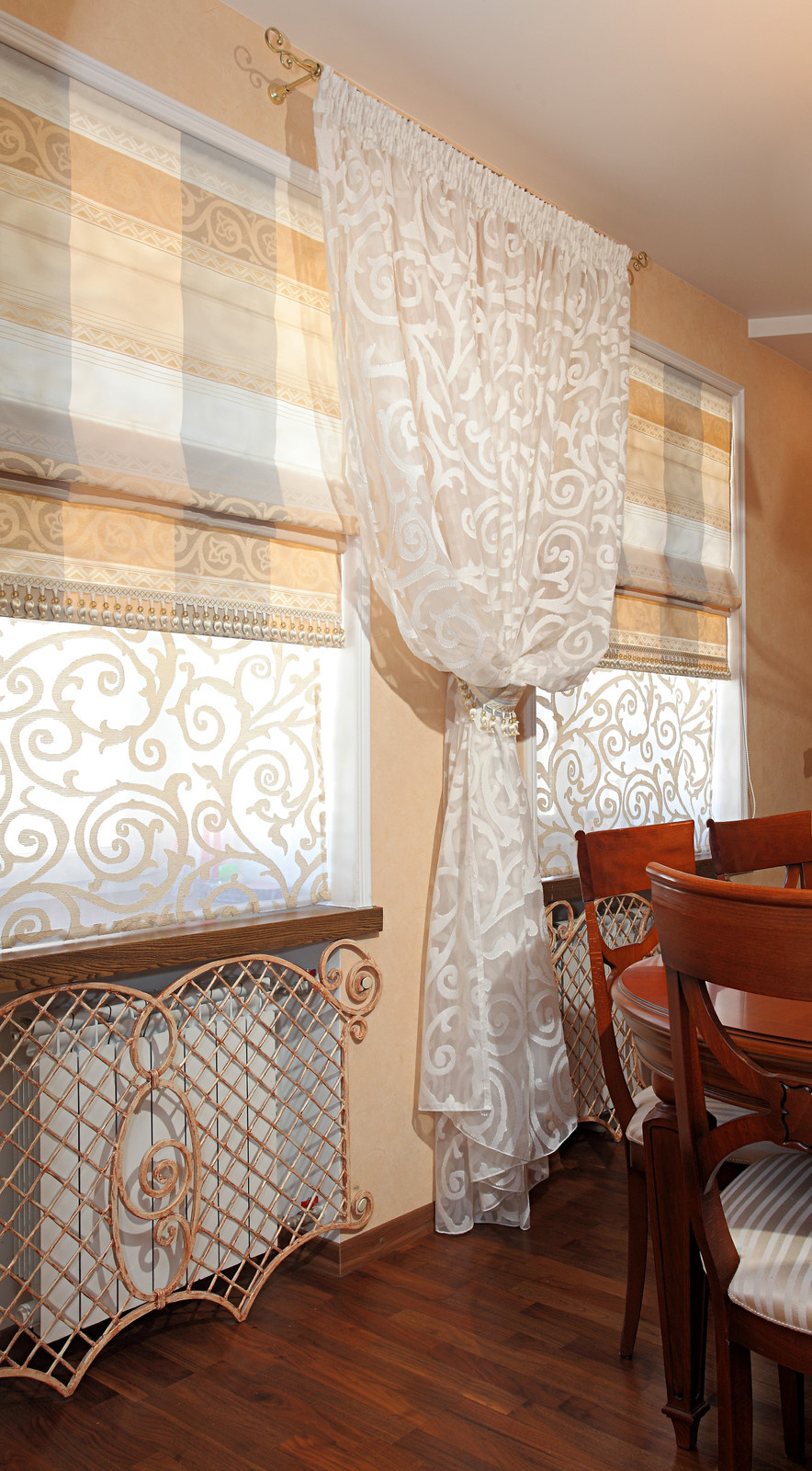 Вечная классика