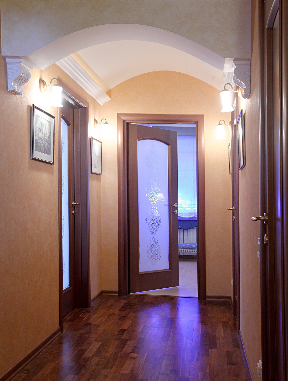 Вечная классика