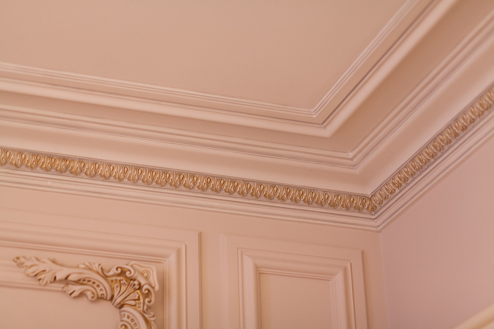 ЖК "Рублевские Огни"