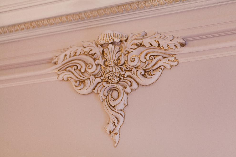 ЖК "Рублевские Огни"