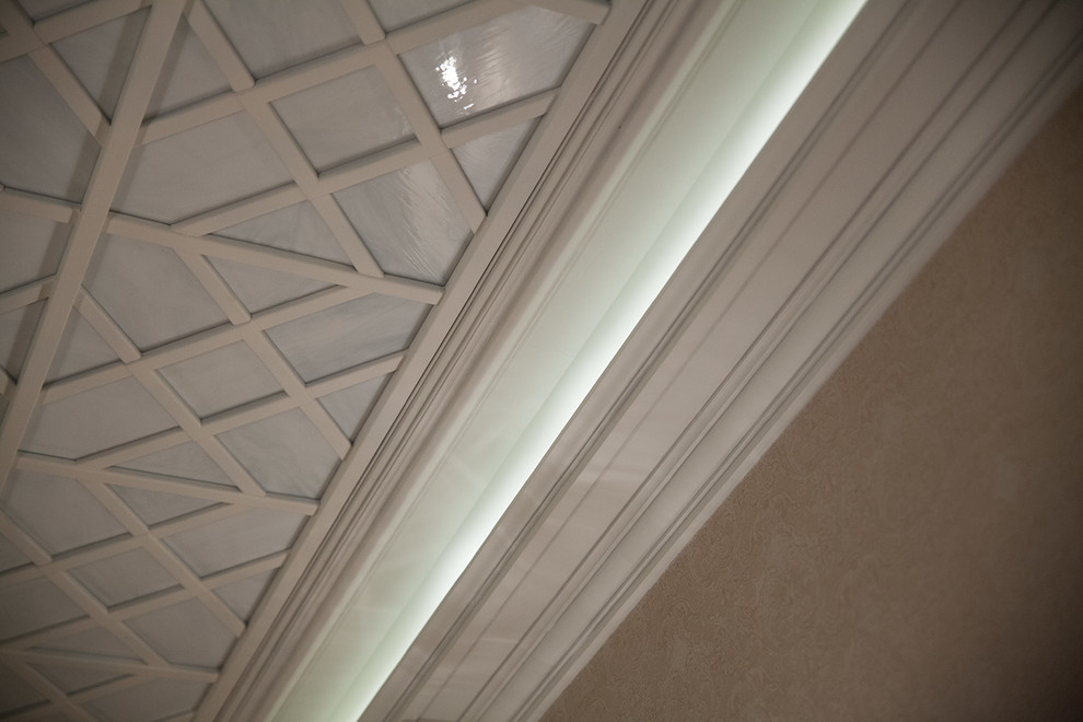 ЖК "Рублевские Огни"