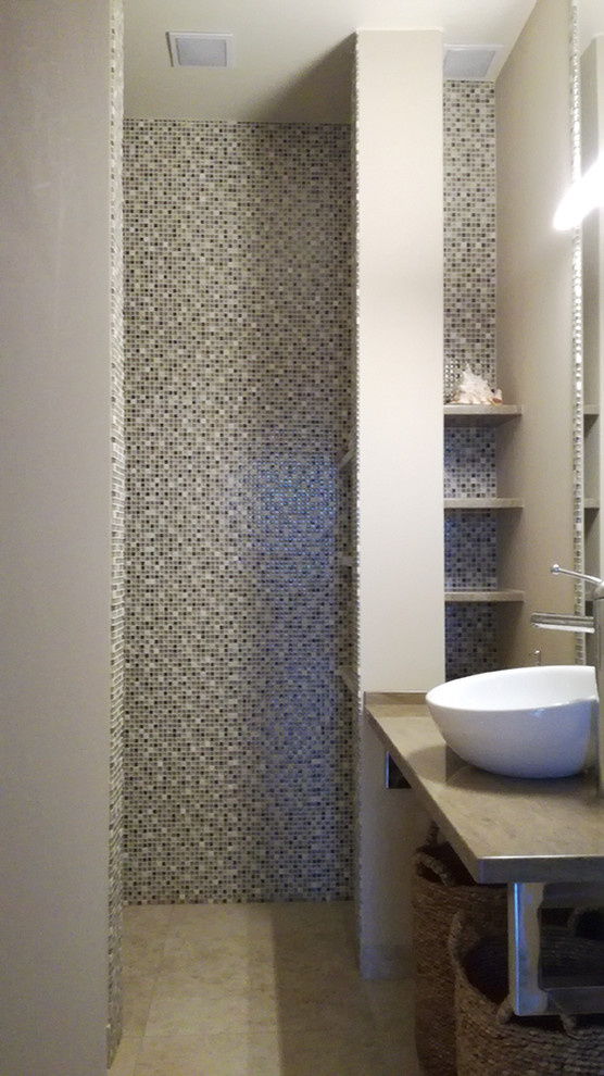 Современные интерьеры