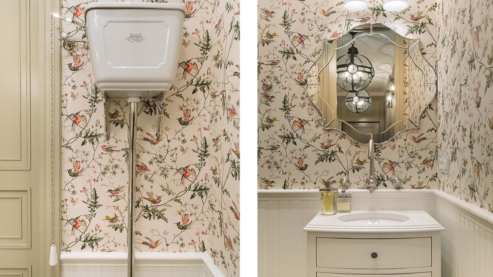 Столешницы из кварца