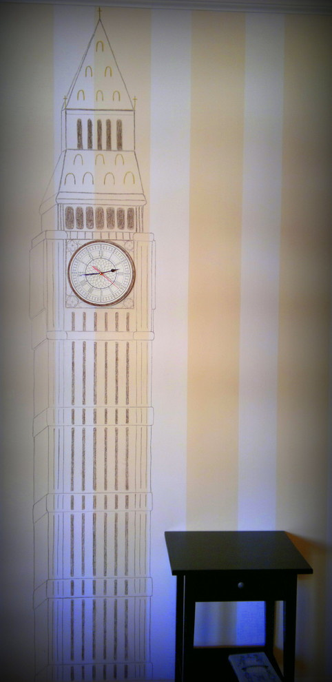 Смородиновый сорбет